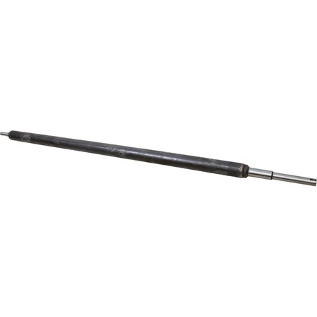 Aftermarket AMAH131092 Cleaning Fan Shaft AMAH131092-ABL